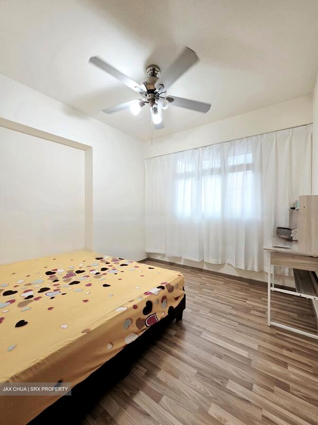 Blk 128B Eastcrown @ Canberra (Sembawang), HDB 3 Rooms #625971361